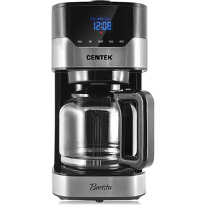 p1234572-0mw 05_04_2023 21_29_23.jpg