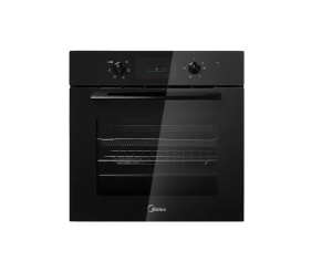 Midea MO47007GB1.jpg