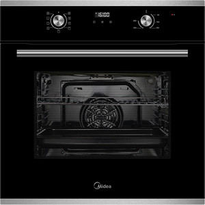 p963619-0mw 10_04_2023 20_59_56.jpg