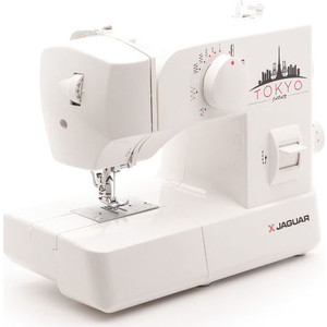 p1150309-1mw 01_04_2023 10_54_35.jpg