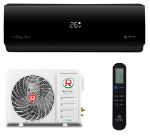 RCI-AN22HN_0 28_02_2025 21_55_18.jpg