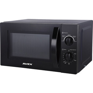 p1196801-0mw 05_04_2023 21_47_13.jpg