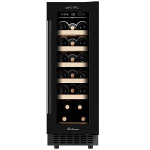 1_746524 09_08_2025 17_49_11.jpg