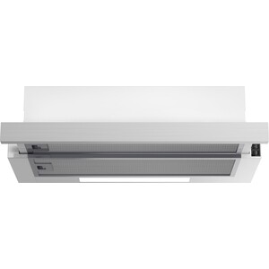 p1183189-0mw 10_04_2023 22_09_40.jpg