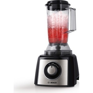 p541064-1mw 05_04_2023 22_54_04.jpg