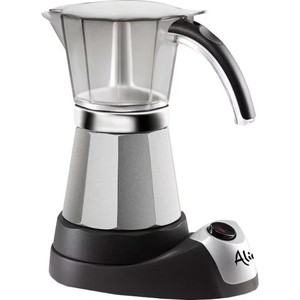 p861822-0mw 10_04_2023 23_22_07.jpg