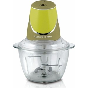 p1051829-0mw 05_04_2023 23_47_39.jpg