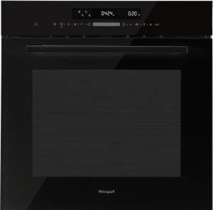 1973368_v01_b 04_02_2024 18_16_07.jpg