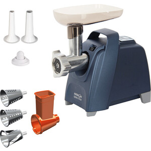 p1230649-1mw 05_04_2023 23_37_23.jpg