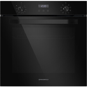 bq5gh1ur4kozd8rueycaxq5ylvoweaqe.jpeg 17_04_2023 23_10_44.jpg