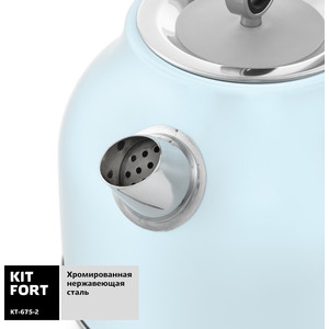 p1066896-3mw 05_04_2023 22_18_23.jpg