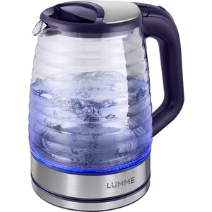 p1268863-0mw 11_04_2023 0_42_51.jpg