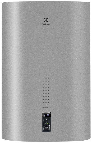 Electrolux-EWH-80-Centurio-IQ-3.0-Silver_photo_1.jpg