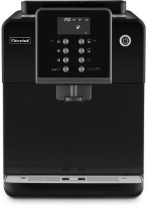 1901166_v01_b 03_03_2025 15_52_57.jpg