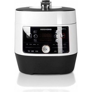 p517285-1mw 05_04_2023 22_50_05.jpg