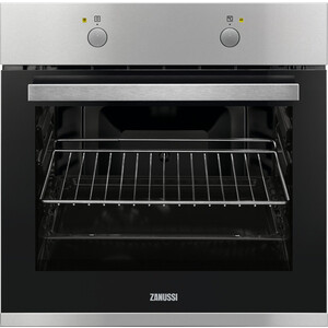 p459680-0mw 05_04_2023 14_00_03.jpg