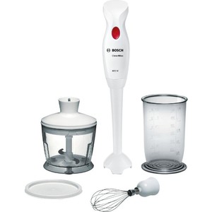 p603576-0mw 10_04_2023 22_59_51.jpg