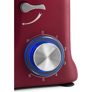 p1232131-2mw 05_04_2023 23_17_04.jpg