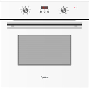 p1186485-1mw 10_04_2023 21_10_12.jpg