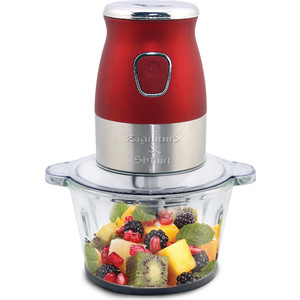 p1051832-1mw 05_04_2023 23_05_26.jpg