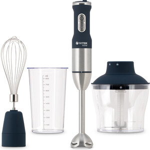 p540422-0mw 10_04_2023 23_02_00.jpg