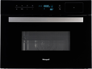 1782826_v01_b 10_04_2023 20_49_00.jpg