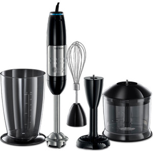 p489839-0mw 10_04_2023 23_10_20.jpg