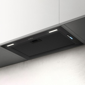 1_651782 09_08_2025 15_51_55.jpg