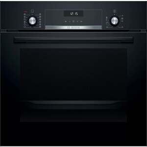 p1350721-0mw 05_04_2023 13_59_32.jpg