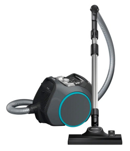 1854108_v01_b 10_04_2023 20_23_42.jpg