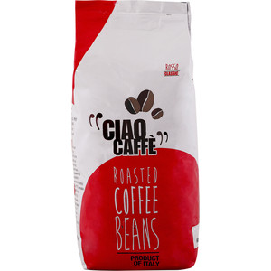 p889085-0mw 10_04_2023 23_29_09.jpg