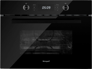 2045731_v01_b 28_02_2025 20_57_07.jpg