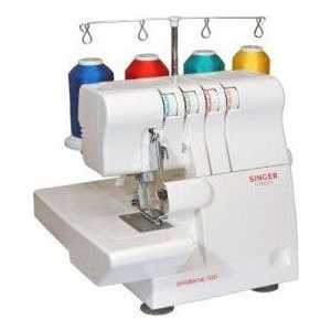 p68172-0mw 10_04_2023 20_14_44.jpg