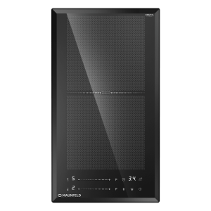 Maunfeld-CVI292S2FBK-LUX_01_-95 25_02_2025 14_31_05.png