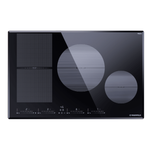 Maunfeld-CVI804SFBK-LUX_01_-95 25_02_2025 14_31_38.png