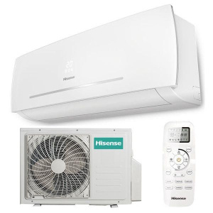 82fc92612d1351dde218e4420c0a8238.jpeg 28_02_2025 22_45_28.jpg