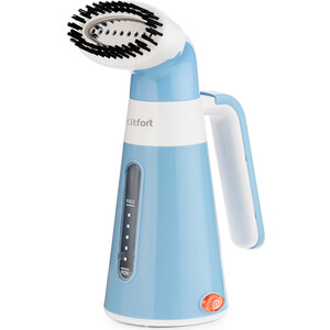 p941074-0mw 01_04_2023 10_36_37.jpg