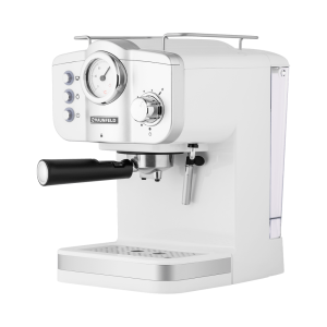 MF_735WH-PRO-1-95 25_02_2025 14_46_44.png