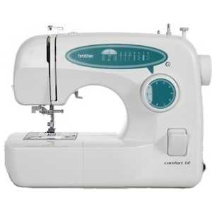 p309703-0mw 10_04_2023 20_13_27.jpg