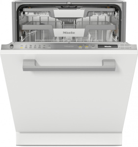 G 7260 SCVI.jpg