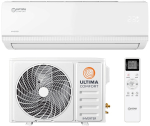 ultima-comfort 28_02_2025 22_42_03.jpg