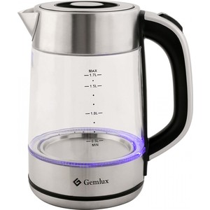 p972158-0mw 05_04_2023 22_06_12.jpg