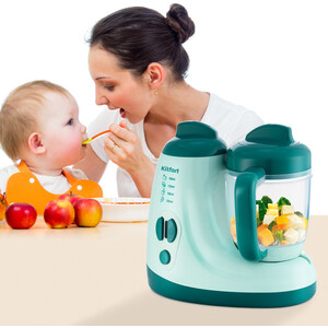 p1007716-1mw 05_04_2023 23_05_01.jpg