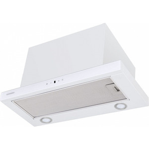 l02lks4iwg3jv1zd0gisjz1q1gwy52er.jpeg 18_04_2023 14_05_53.jpg