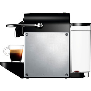 p1082232-3mw 05_04_2023 21_21_46.jpg