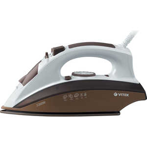 p273790-0mw 10_04_2023 20_03_00.jpg