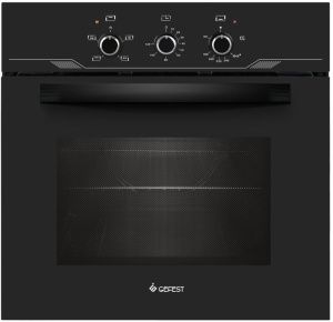 477161_v01_b 05_04_2023 13_10_44.jpg