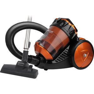 p1062371-0mw 10_04_2023 19_49_10.jpg