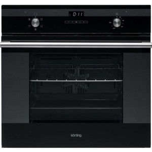 p482837-0mw 05_04_2023 13_47_43.jpg