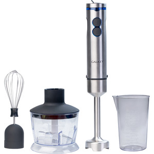 p1139569-0mw 05_04_2023 21_03_24.jpg